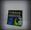 SZAT Clear Water Plants B1 für 0-30l Größe 7x13cm
