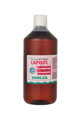 Capisol 1L für 5000L waser