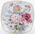 Porcelánový set  Queen Isabell collection