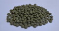 Spirulina tablets Bottom 