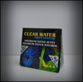 SZAT Clear Water Pflanzen B2 für 30-75l Größe 11x13cm