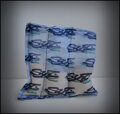 SZAT Clear Water Original PLUS B2 für 30-75l Größe11x13cm + Proteinfilter-Technologie!