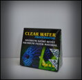SZAT Clear Water Plants B3 für 75-150l Größe 20x13cm