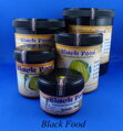 Black Food 350g