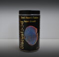 Best Heart Flakes Super Growth 830ml /180g