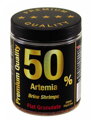 50% Flat Granulat Flat 300ml 65gr