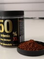 50% Artemia Soft XL Granulat 300ml 150gr  für 12cm +