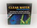  SZAT Clear Water Original PLUS K1 für 150l-250l Größe 13x13cm + Proteinfilter-Technologie!