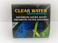 SZAT Clear Water Original PLUS K3 für 350l-600l Größe 19x19cm + Proteinfilter-Technologie!