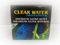 SZAT Clear Water Plants PLUS K3 für 350l-600l Größe 19x19cm