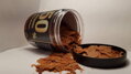 50% Flat Granulat Flat 300ml 65gr