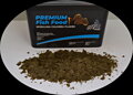 Flockenfutter SPIRULINA-CHLORELLA