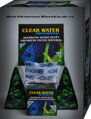  SZAT Clear Water Original PLUS B1 für 0-30l Größe 7x13cm + Proteinfilter-Technologie!