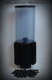 Filter Booster für Super OF Schaumstofffilter BF-Junior Jumbo, 680L.PVC