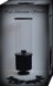 Filter Booster für Super OF Schaumstofffilter BF-Junior Jumbo, 680L Plexiglas 